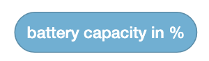 Reporter_blocks_1.png