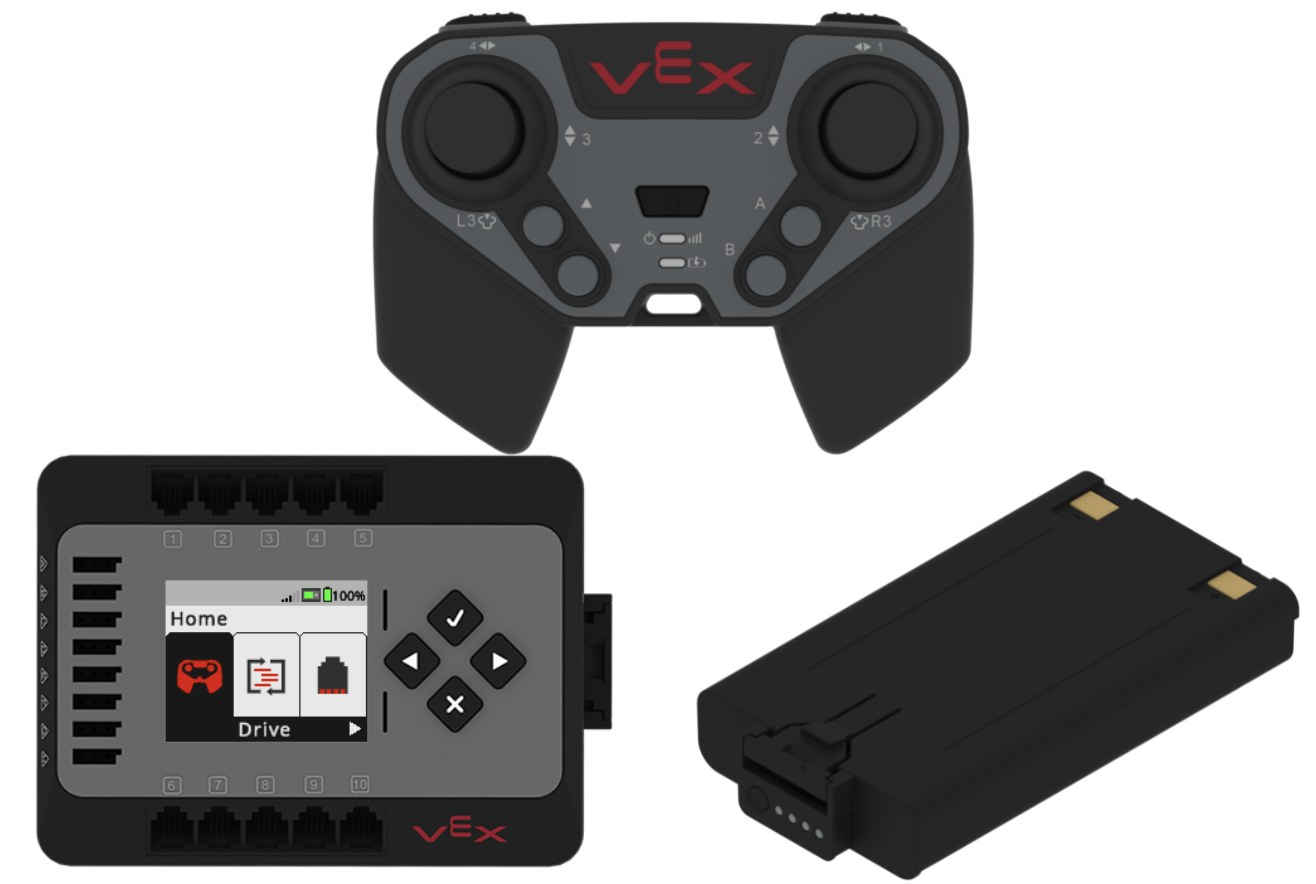 EXP_Brain__Controller__Battery.png