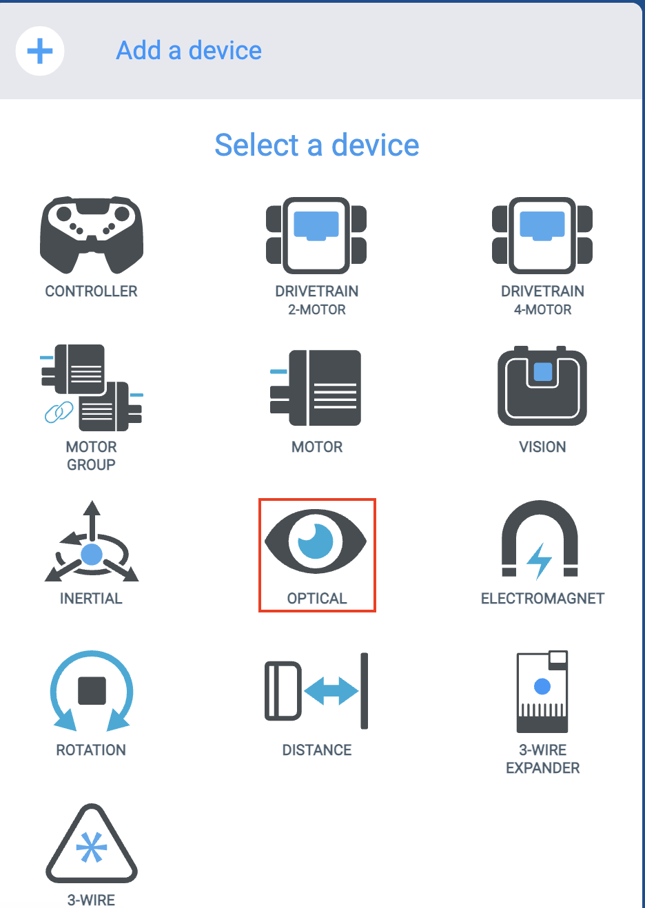 Add_a_Device_Screen.png