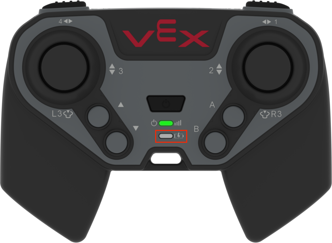 EXP_Controller_with_Green_Indicator_Charge_Highlighted.png