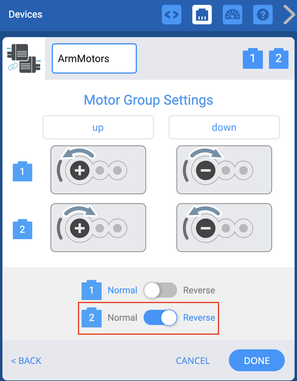 Arm_Motor_Groups.png