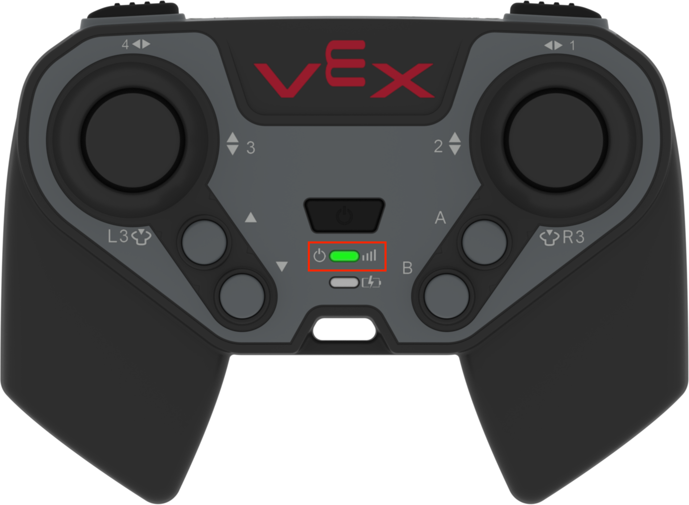 EXP_Controller_with_Green_Indicator_Power_Highlighted.png