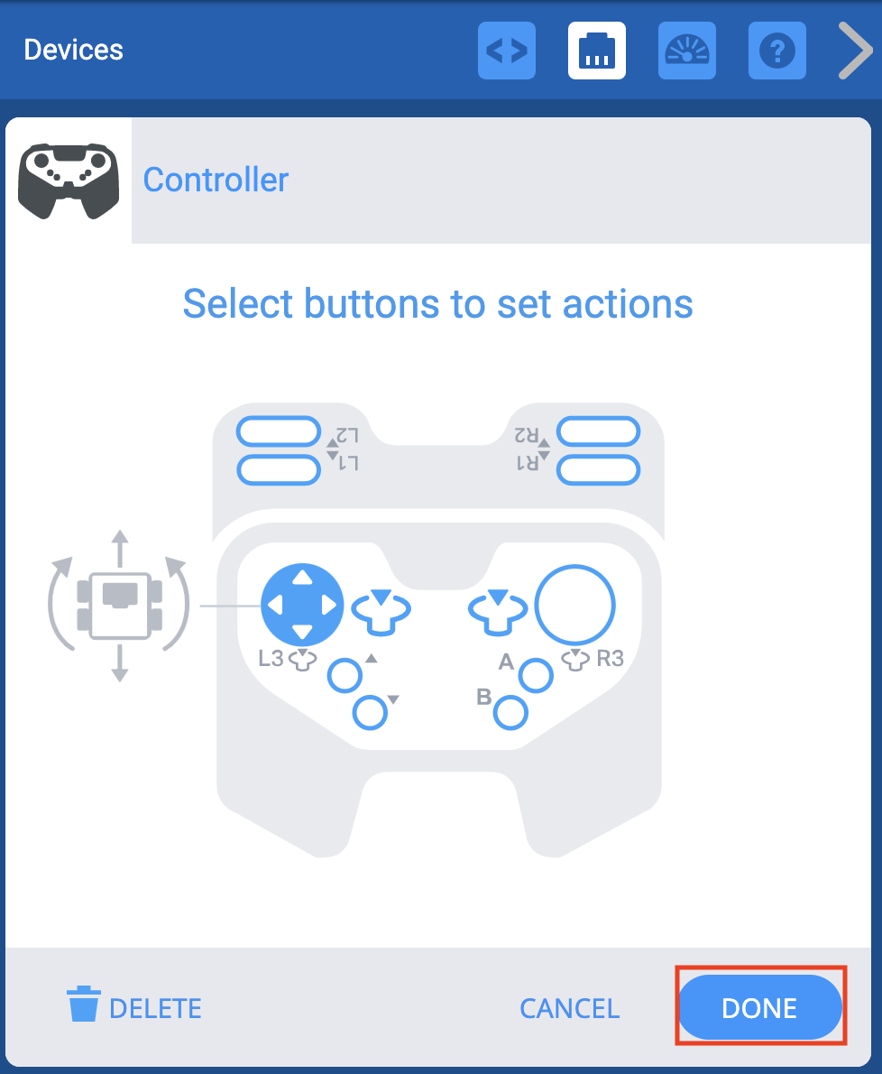 Controller_Done_Highlighted.png