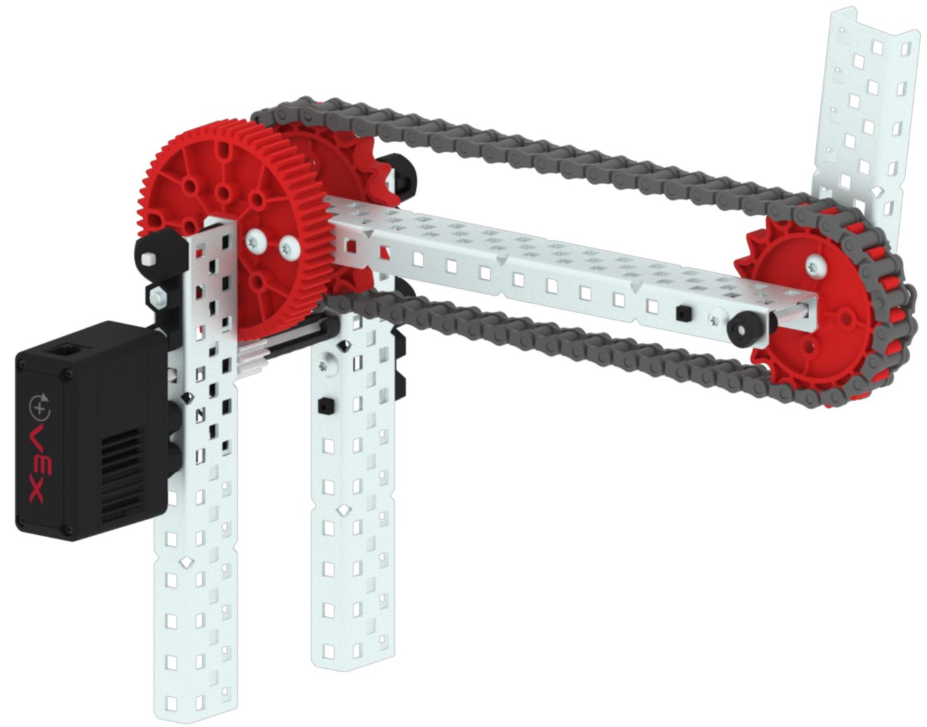 EXP_Chain_Bar_Arm.png