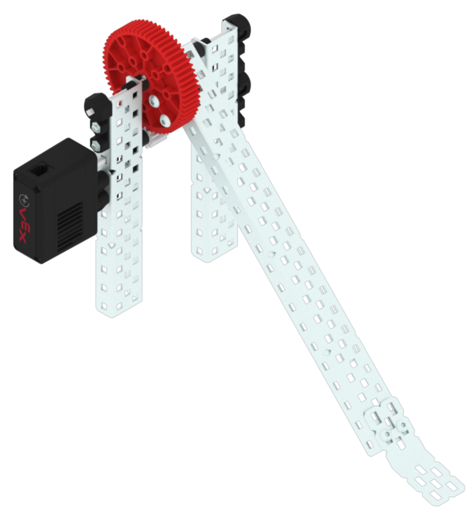 EXP_Swing_Arm.png