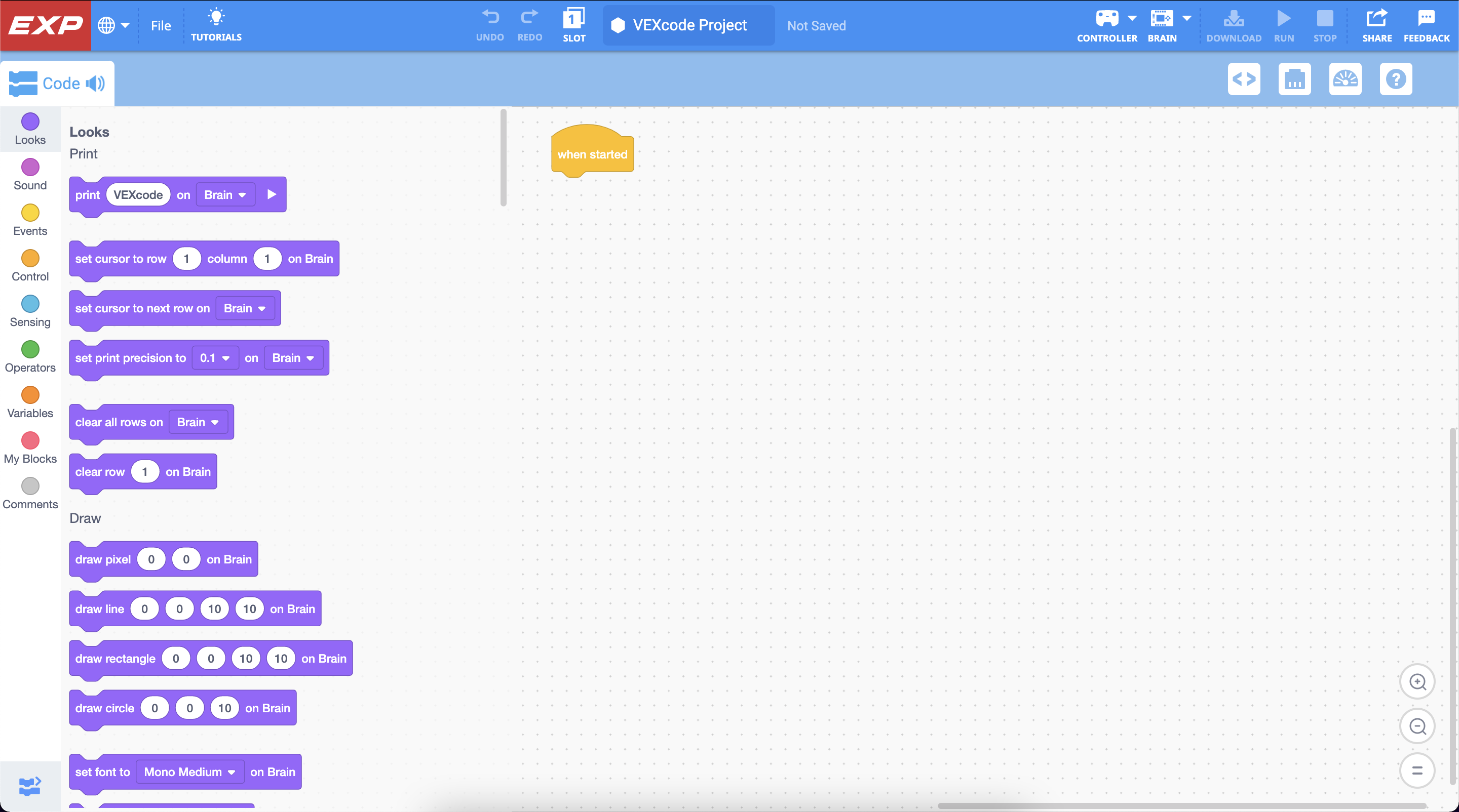 Screen_Shot_2022-01-21_at_4.55.56_PM.png