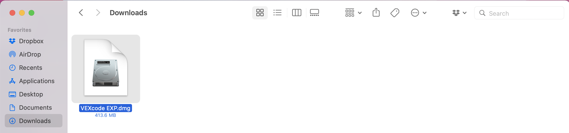 Screen_Shot_2022-01-24_at_10.35.55_AM.png