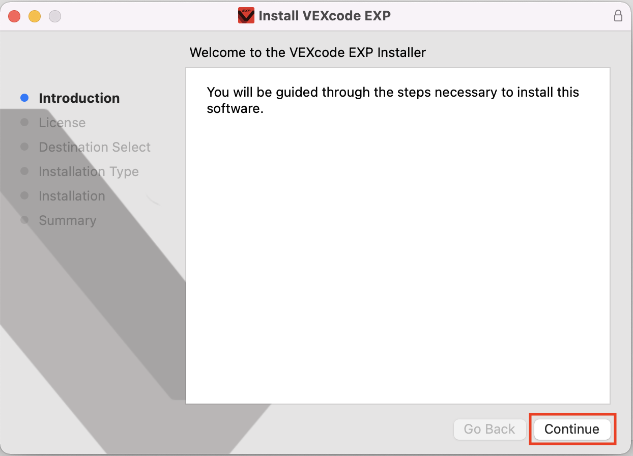 Screen_Shot_2022-01-24_at_10.37.30_AM.png