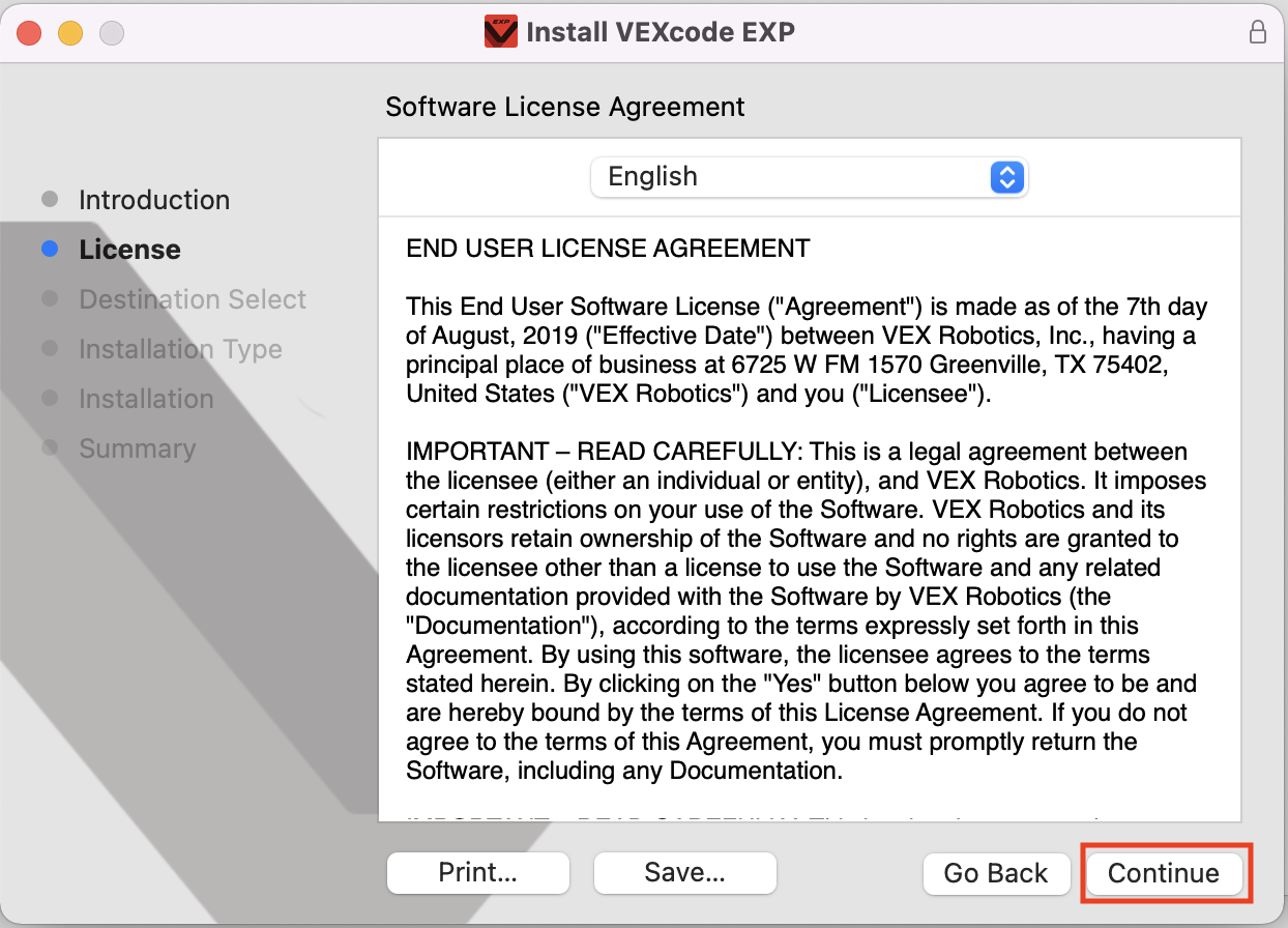 Screen_Shot_2022-01-24_at_10.37.37_AM.png