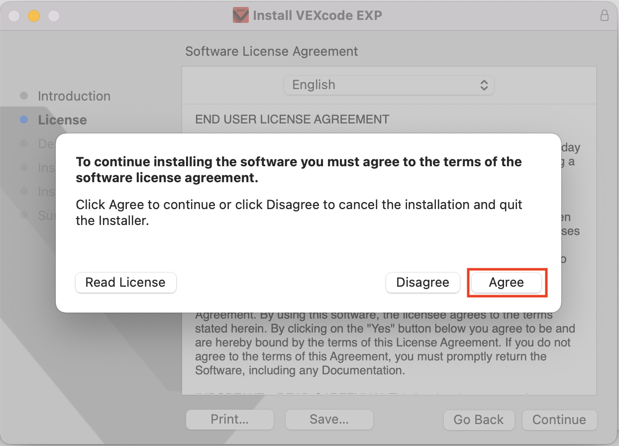 Screen_Shot_2022-01-24_at_10.37.44_AM.png