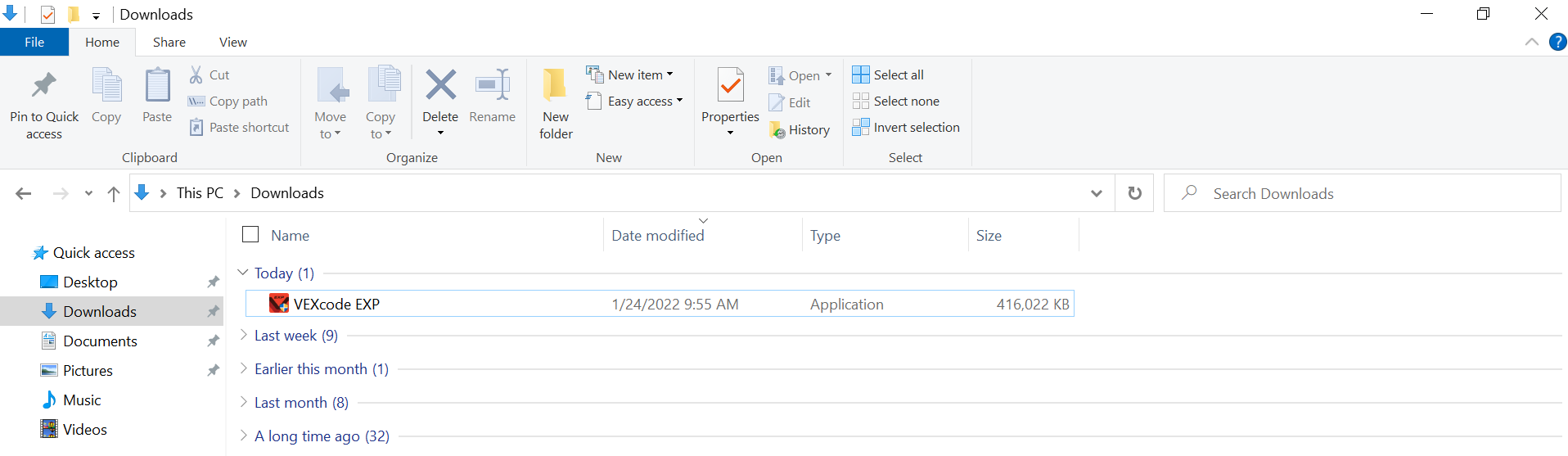 Install_Step_1.PNG