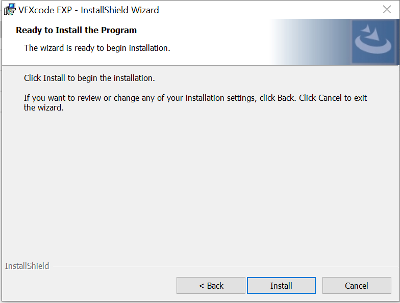 Install_Step_4.PNG