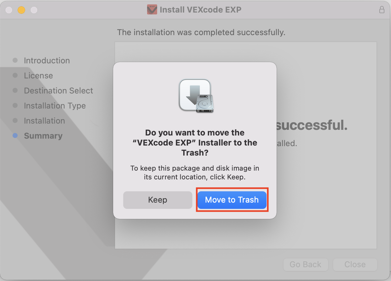 Screen_Shot_2022-01-24_at_10.39.57_AM.png