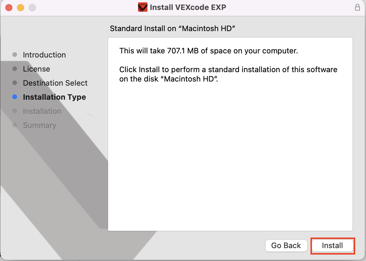 Screen_Shot_2022-01-24_at_10.48.07_AM.png