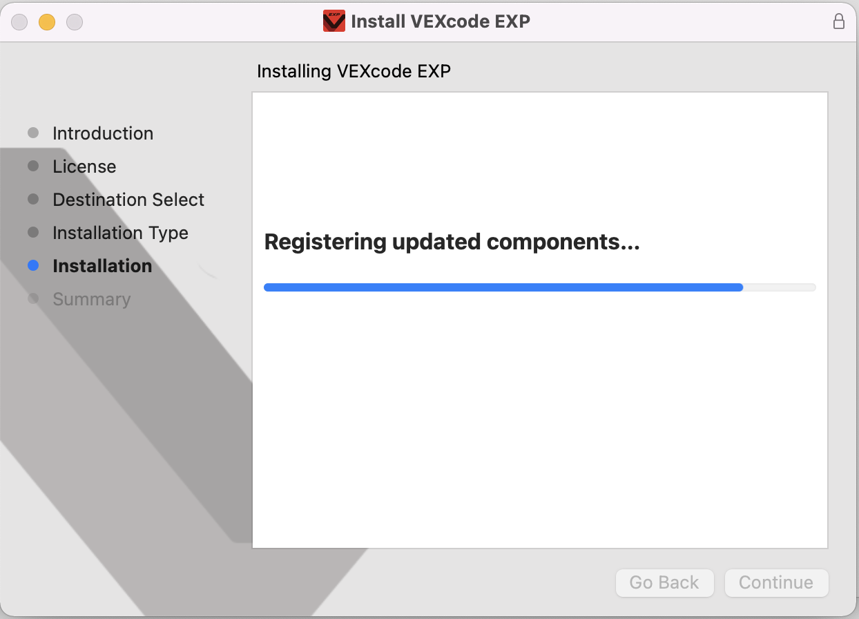 Screen_Shot_2022-01-24_at_10.38.25_AM.png