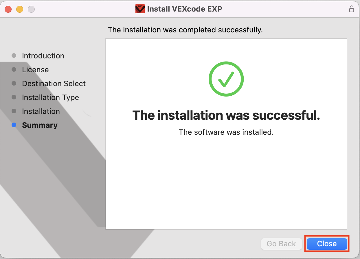 Screen_Shot_2022-01-24_at_10.39.51_AM.png