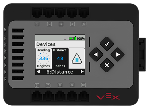 exp-brain-screen-distance.png
