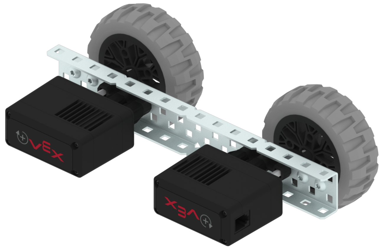 shared_chain_and_sprocket.png