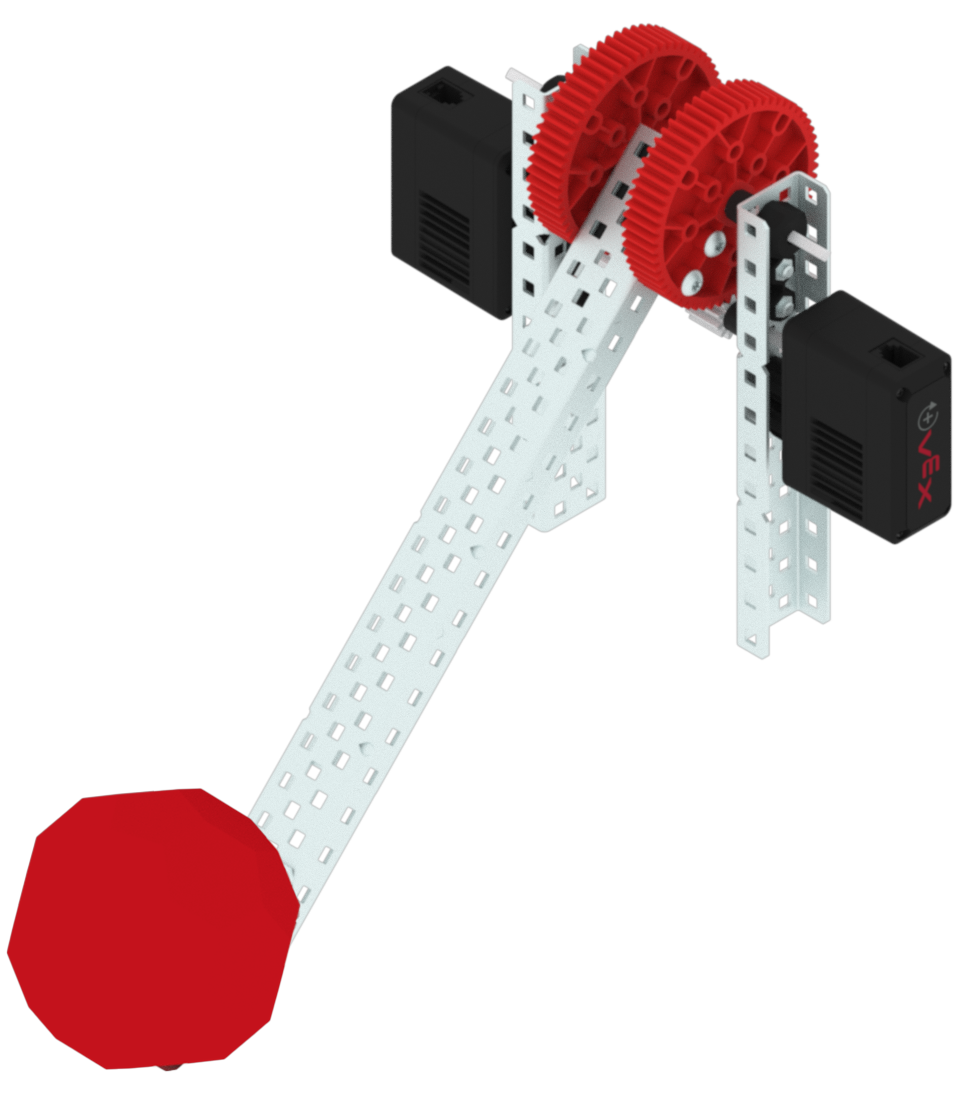 single_swing_with_ball.png