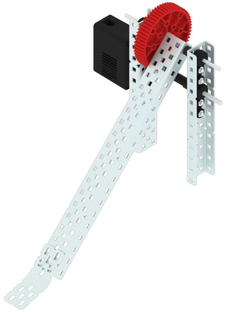 single_swing.png