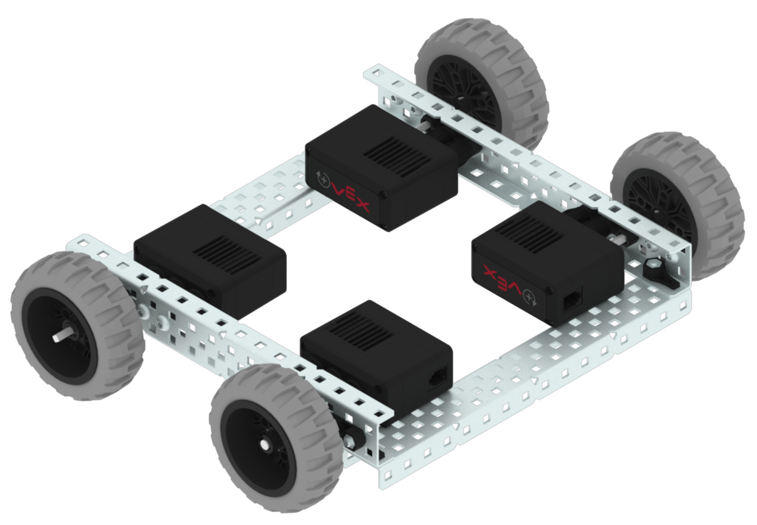 four_motor_drive.png