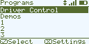 Turn_on_brain.png