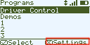 pressxforsettings.png