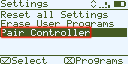 pair_controller_2.png