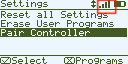 Connectedcontrollertobrain.png