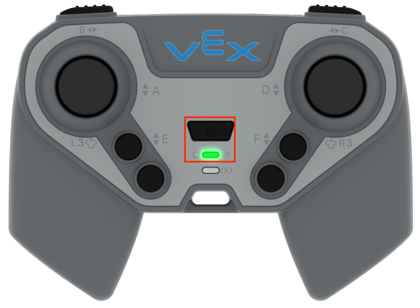 IQ_2_Controller.png