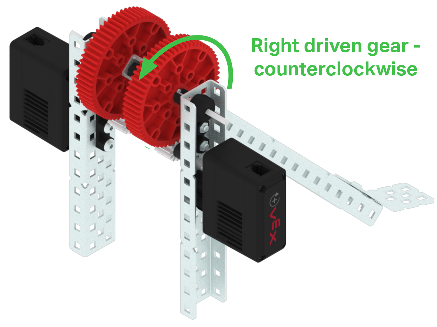 2_Motor_Tower_Arm_Back_1.png