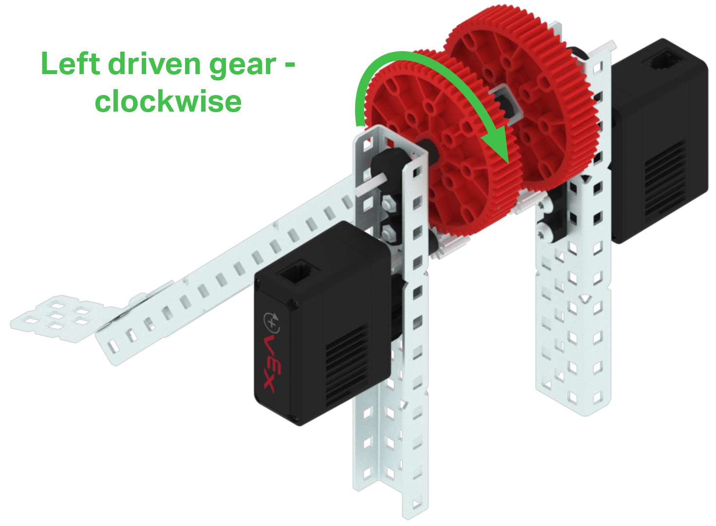 2_Motor_Tower_Arm_Back_2.png