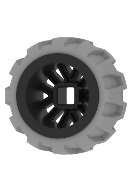 1.75in_Balloon_Tire_and_32.2mm_Wheel_Hub.png