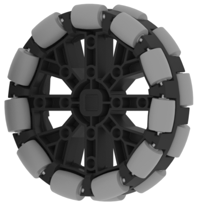 EXP_3.25in_Omni_Wheel.png