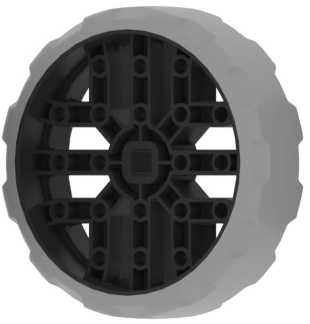 EXP_3.25in_Anti-static_Wheel.png