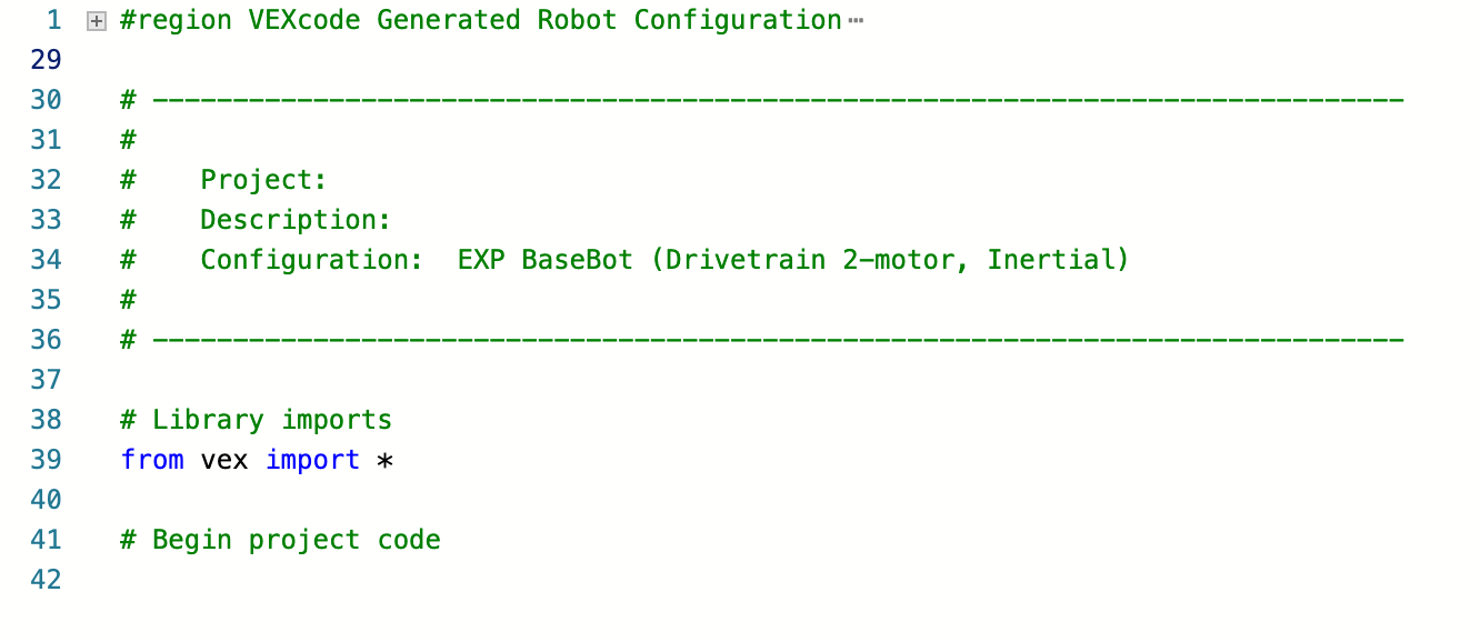 Screen_Shot_2022-02-02_at_3.08.32_PM.png