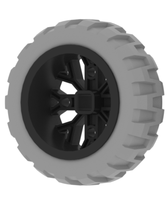 EXP_2.75in_Balloon_Tire_and_48.5mm_Wheel_Hub.png