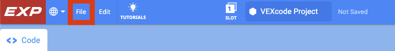 Screen_Shot_2022-02-02_at_2.51.11_PM.png