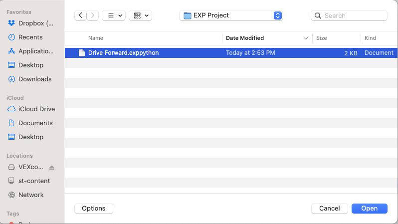 Screen_Shot_2022-02-02_at_2.54.51_PM.png