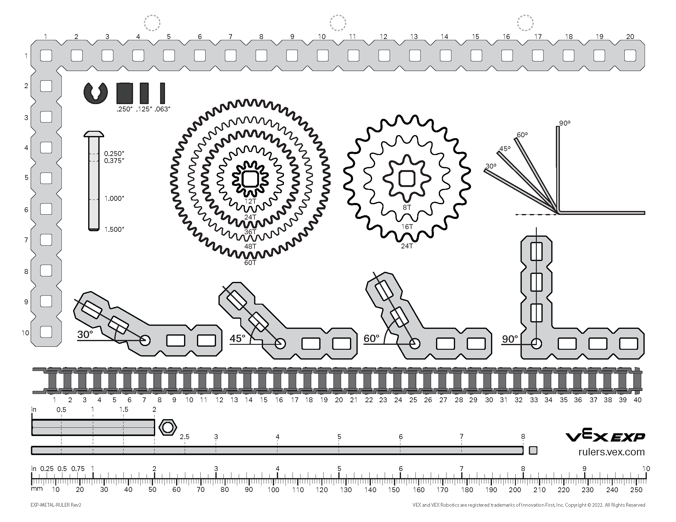 LTR_EXP-METAL-RULER_Rev_2.png