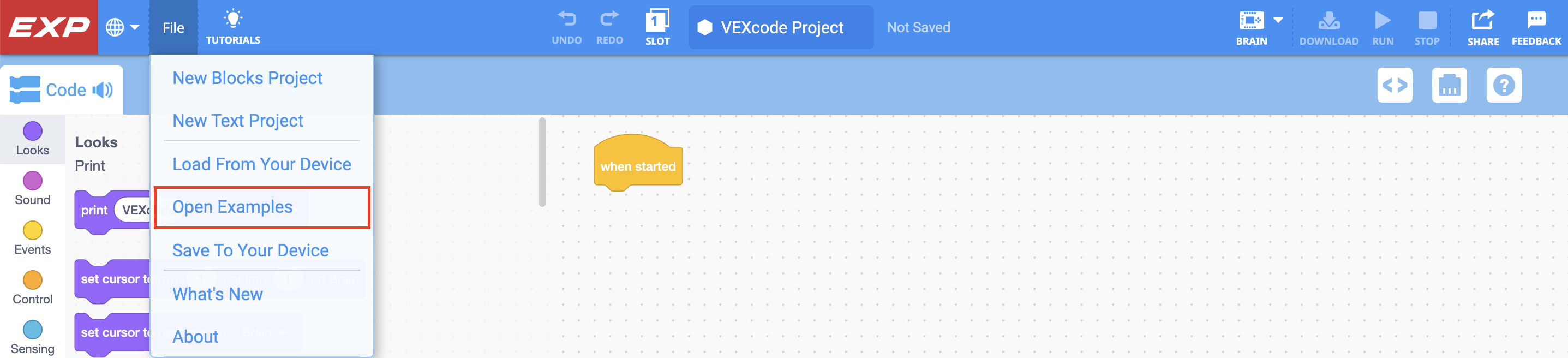 EXP_Web_Open_Examples.png