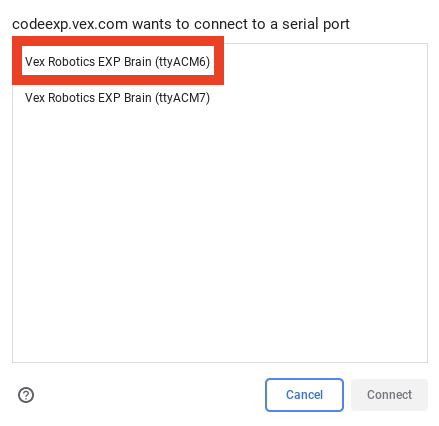 chromebook_select_lower_number_.jpeg