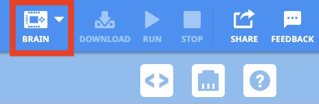 select_brain_icon.jpeg