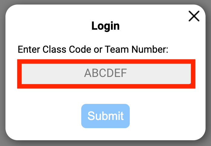 Capture d'écran_2023-04-17_at_10.34.13_AM.png