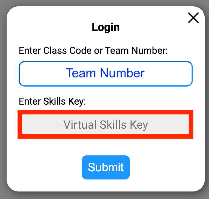 Captura de pantalla_2023-04-17_at_10.34.36_AM.png