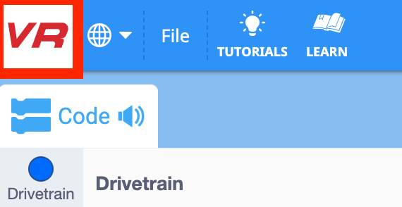 لقطة الشاشة_2023-04-17_at_2.41.19_PM.png