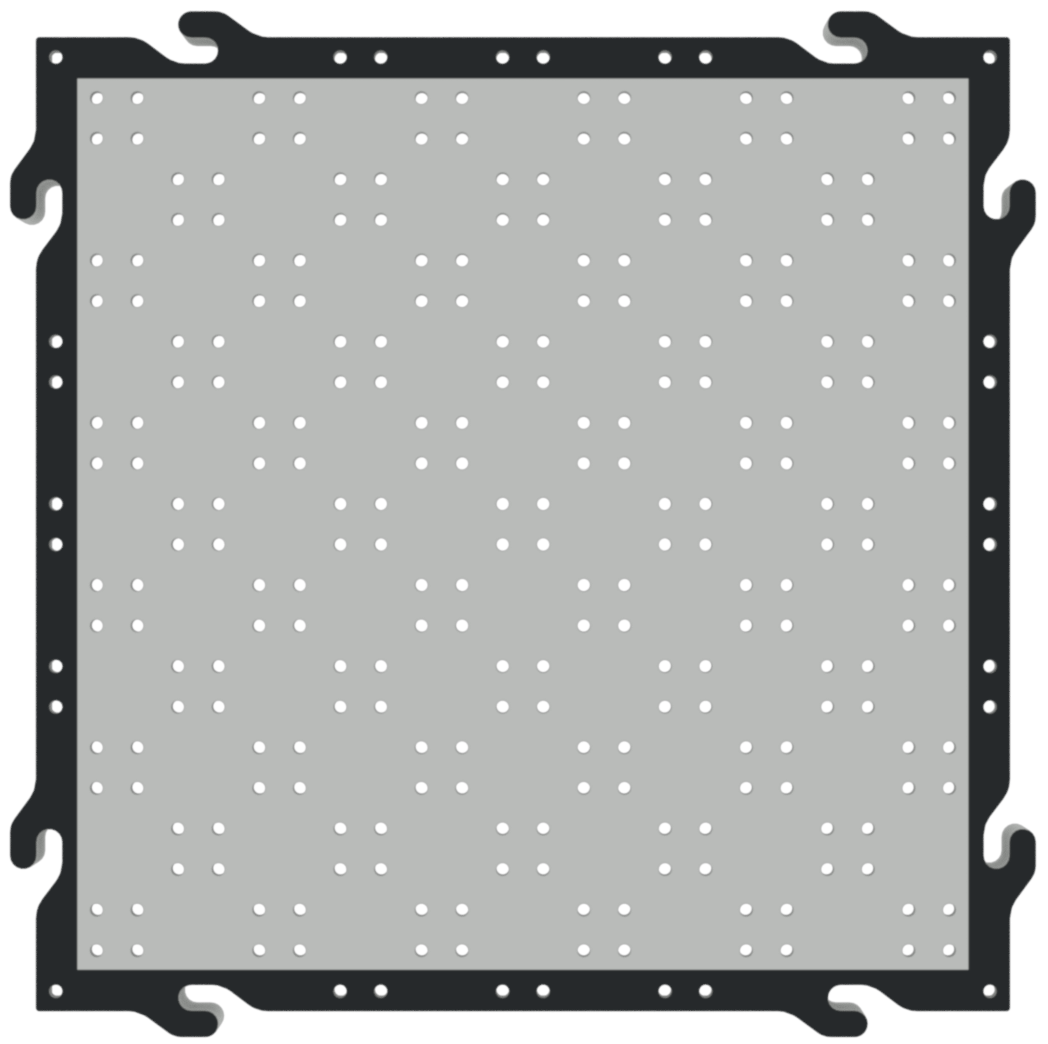 EXP_Field_Tile.png