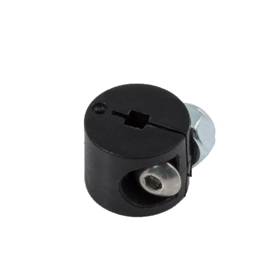 V5 Clamping Shaft Collar piece.