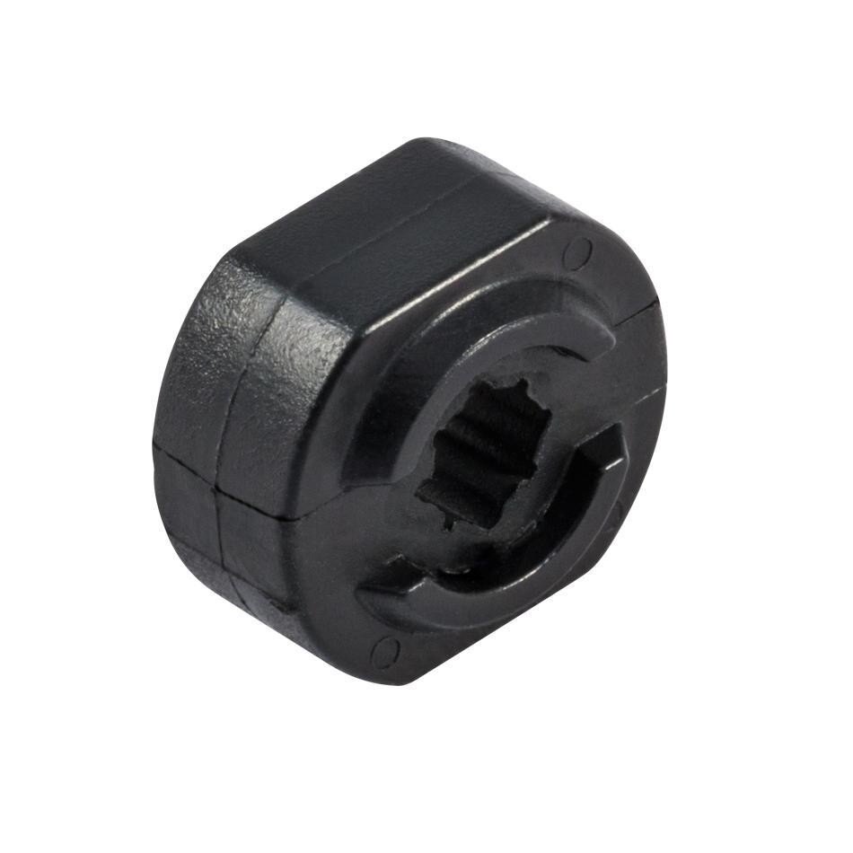 V5 Rubber Shaft Collar piece.