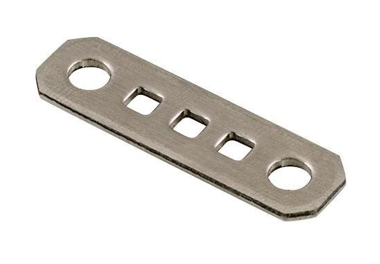 V5 Drive Shaft Lock Bar piece.